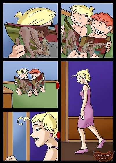 Free Inest Cartoon Porn Galleries Page1 - Popular xxx cartoons, best brother sister galleries - Page 1
